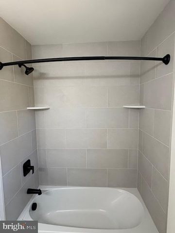 141 TAYLOR RD, Newfield, NJ 08344