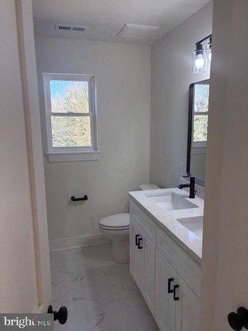 141 TAYLOR RD, Newfield, NJ 08344