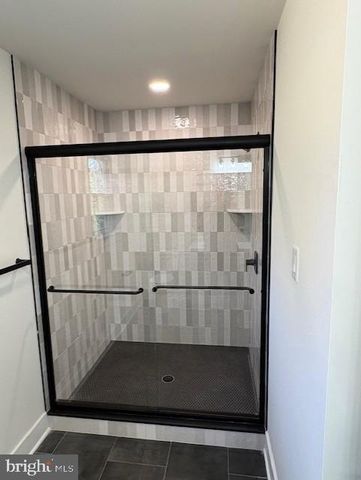 141 TAYLOR RD, Newfield, NJ 08344