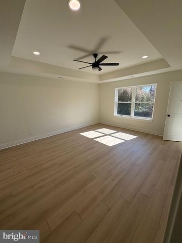 141 TAYLOR RD, Newfield, NJ 08344