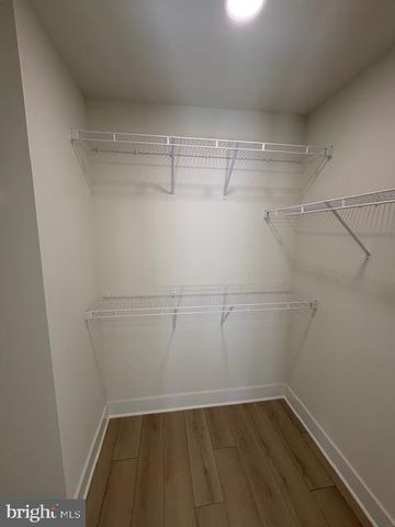 141 TAYLOR RD, Newfield, NJ 08344