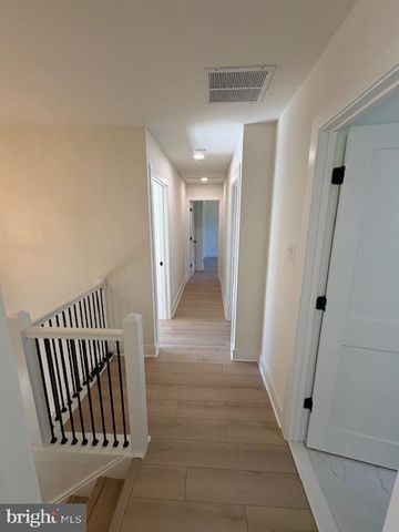 141 TAYLOR RD, Newfield, NJ 08344