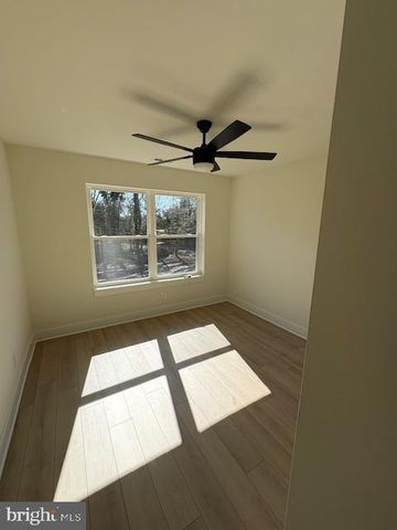 141 TAYLOR RD, Newfield, NJ 08344