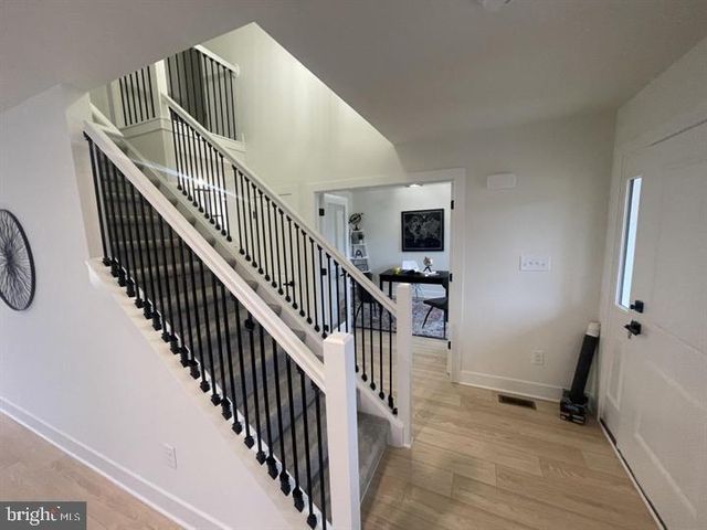 141 TAYLOR RD, Newfield, NJ 08344