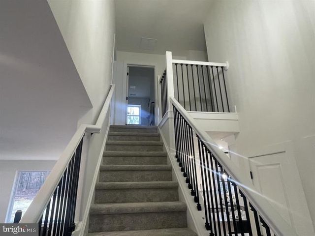 141 TAYLOR RD, Newfield, NJ 08344