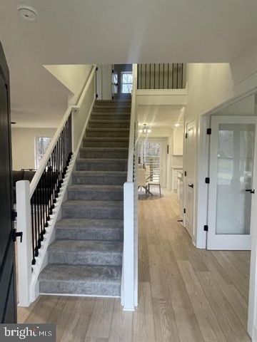 141 TAYLOR RD, Newfield, NJ 08344