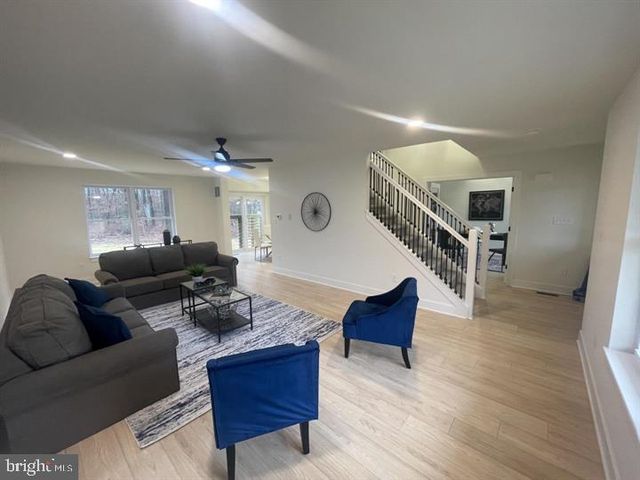 141 TAYLOR RD, Newfield, NJ 08344