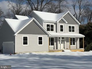 141 TAYLOR RD, Newfield, NJ 08344