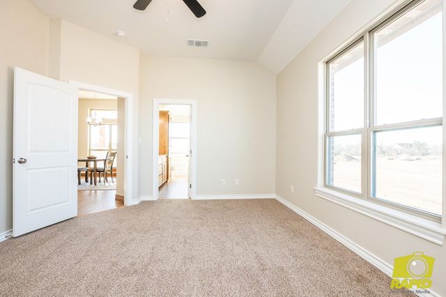 9547 Grey Wolf Lane, San Angelo, TX 76901