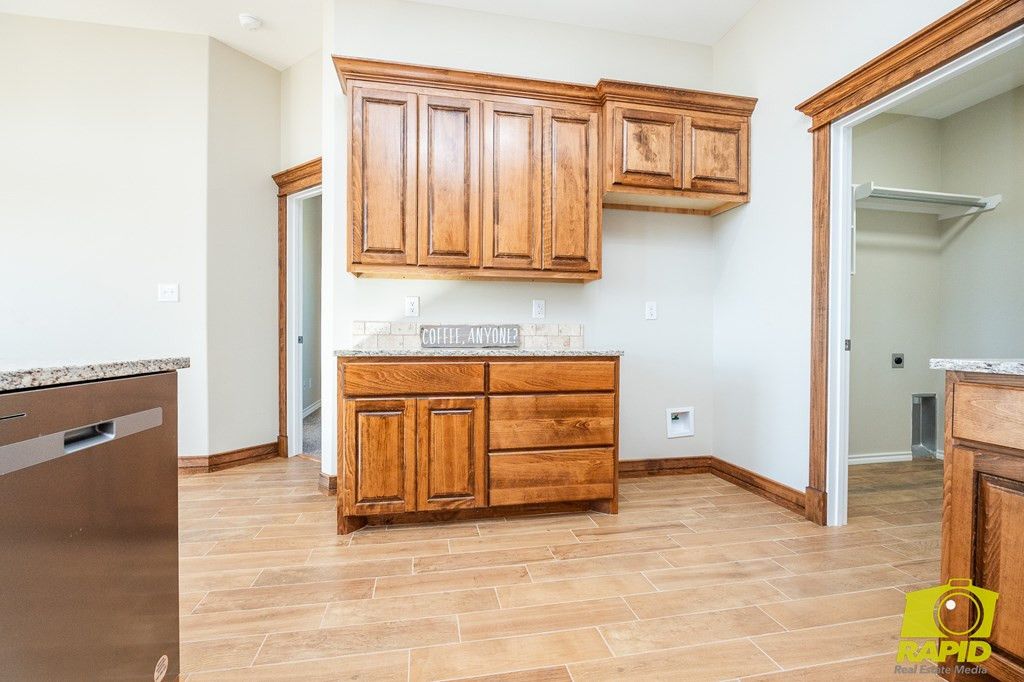 Image 11 of property listing at 9547 Grey Wolf Lane, San Angelo, TX 76901