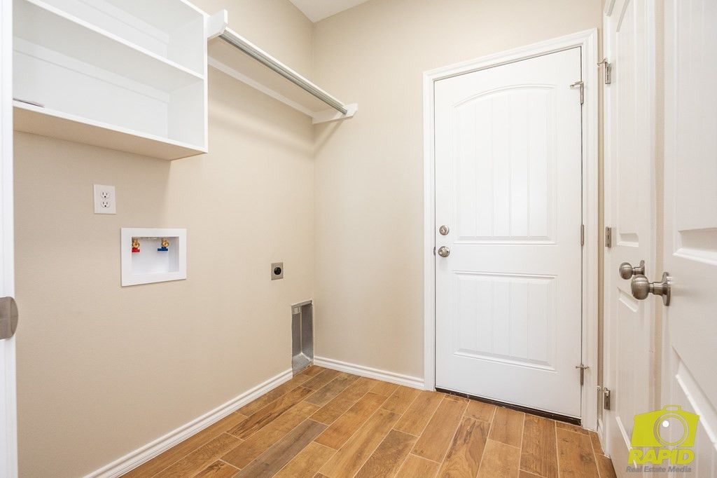 Image 12 of property listing at 9547 Grey Wolf Lane, San Angelo, TX 76901