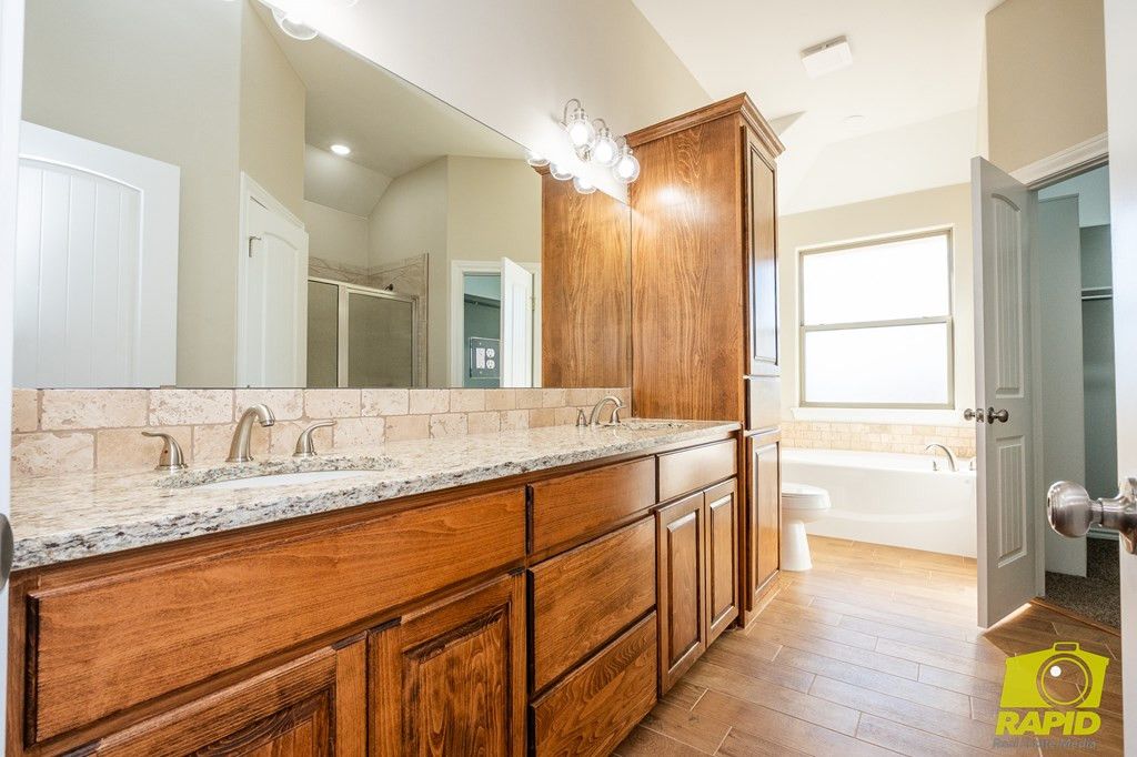 Image 14 of property listing at 9547 Grey Wolf Lane, San Angelo, TX 76901