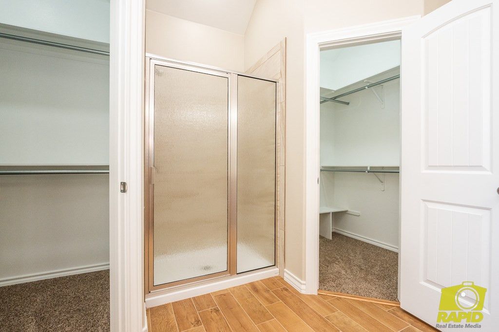 Image 15 of property listing at 9547 Grey Wolf Lane, San Angelo, TX 76901