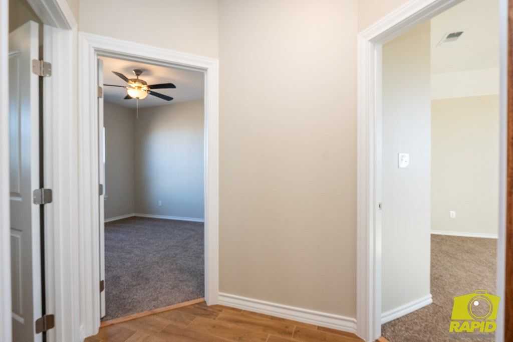 Image 17 of property listing at 9547 Grey Wolf Lane, San Angelo, TX 76901