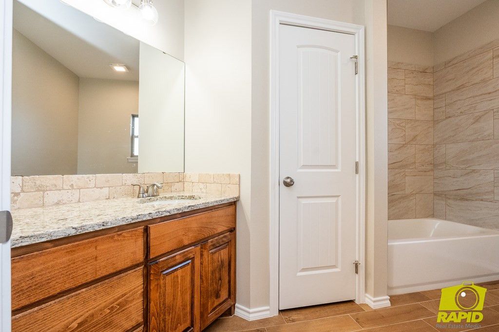 Image 20 of property listing at 9547 Grey Wolf Lane, San Angelo, TX 76901