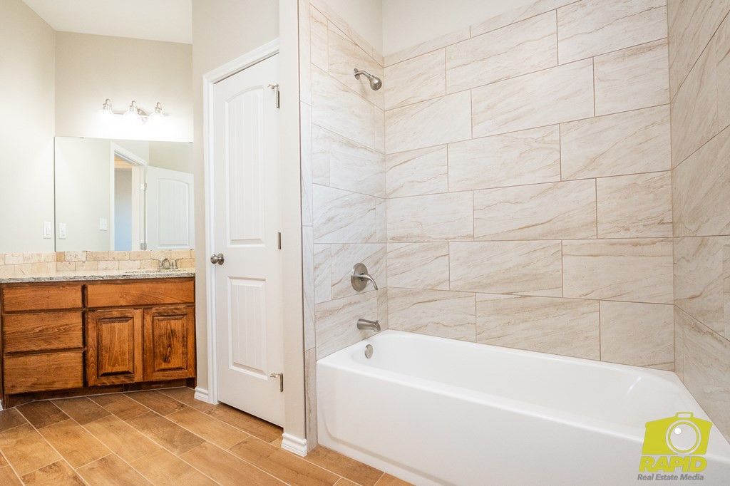 Image 21 of property listing at 9547 Grey Wolf Lane, San Angelo, TX 76901