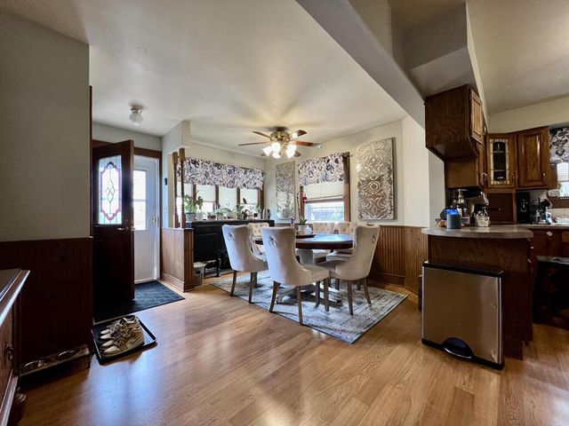 3020 S 48th STREET, Milwaukee, WI 53219