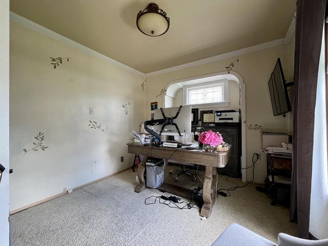 3020 S 48th STREET, Milwaukee, WI 53219