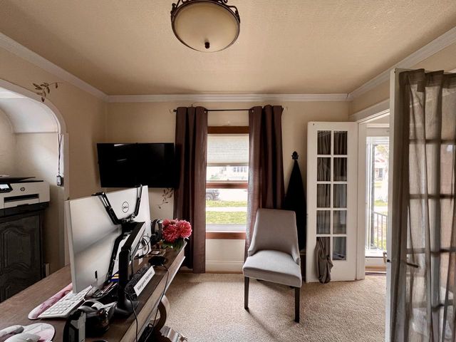 3020 S 48th STREET, Milwaukee, WI 53219