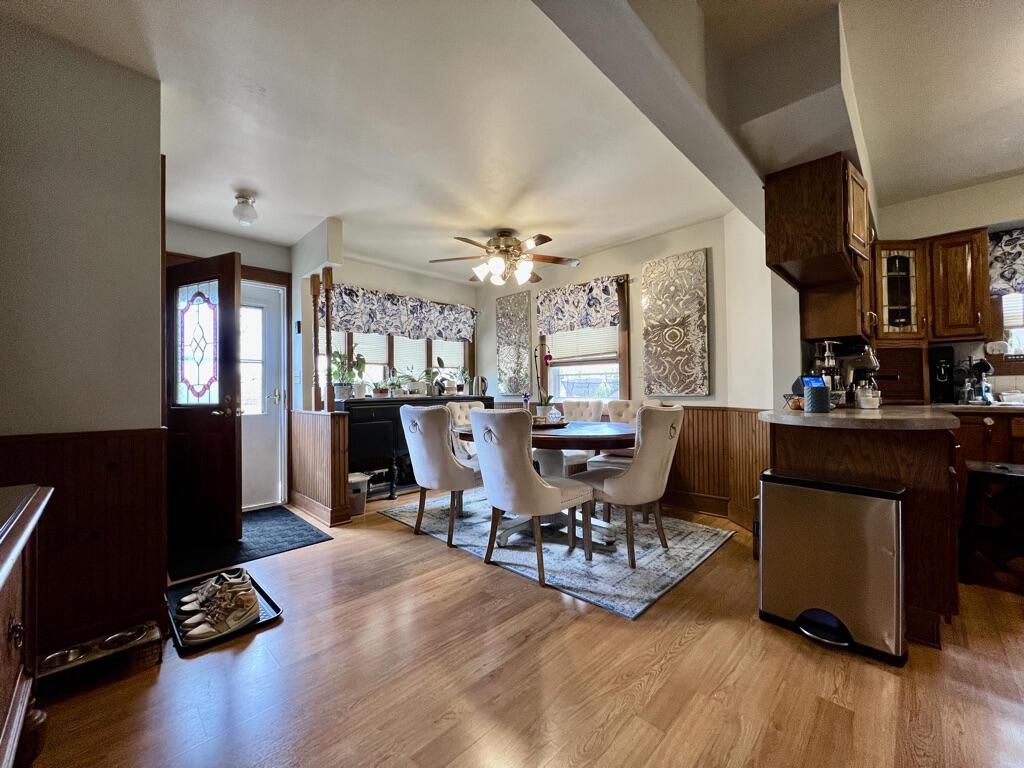property-img