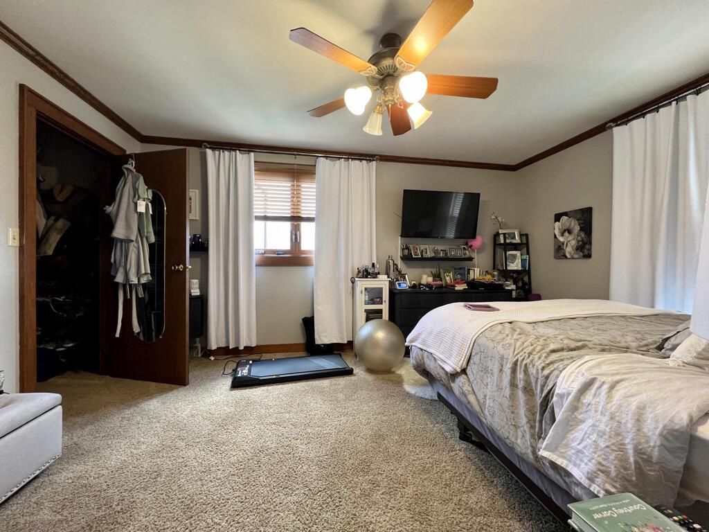 property-img