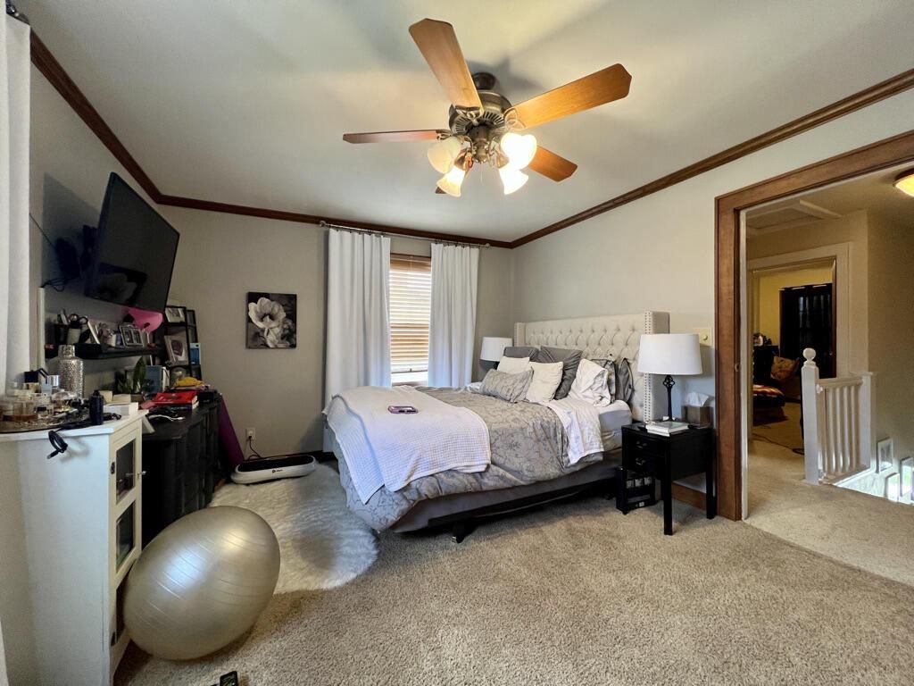 property-img