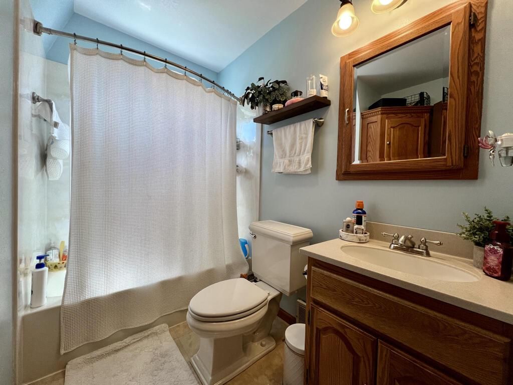 property-img