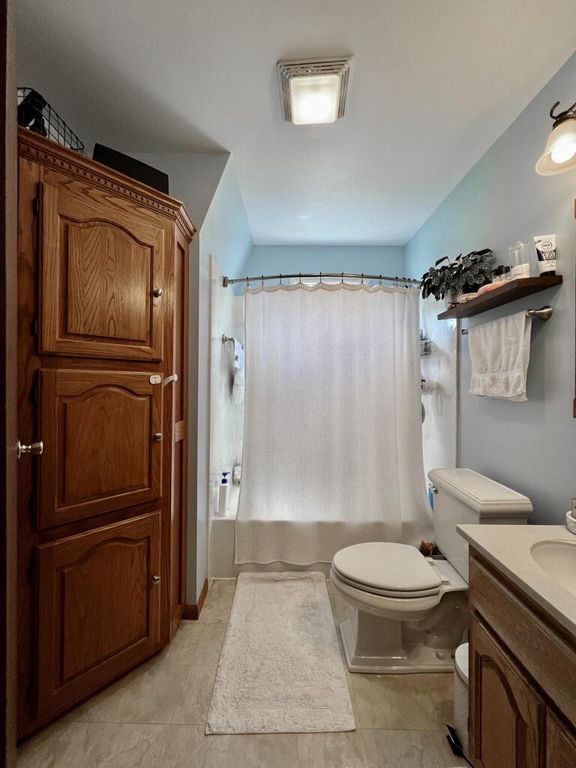 property-img
