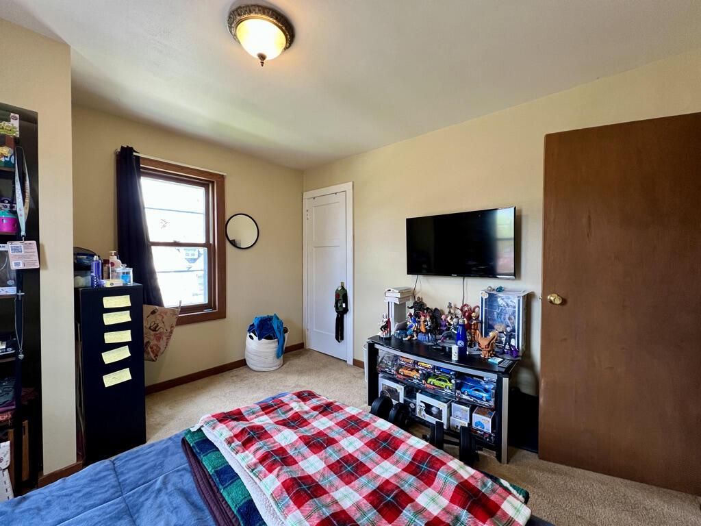 property-img