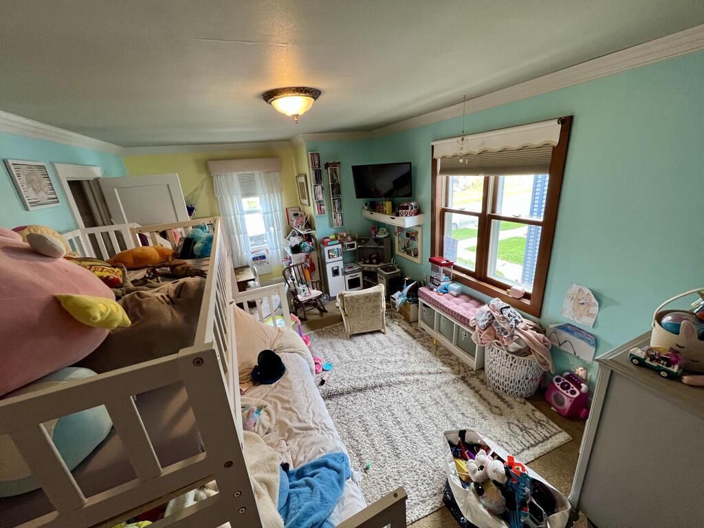 property-img