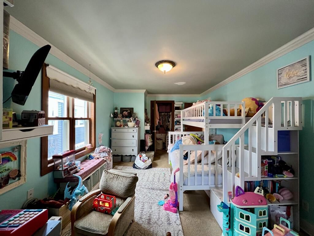 property-img