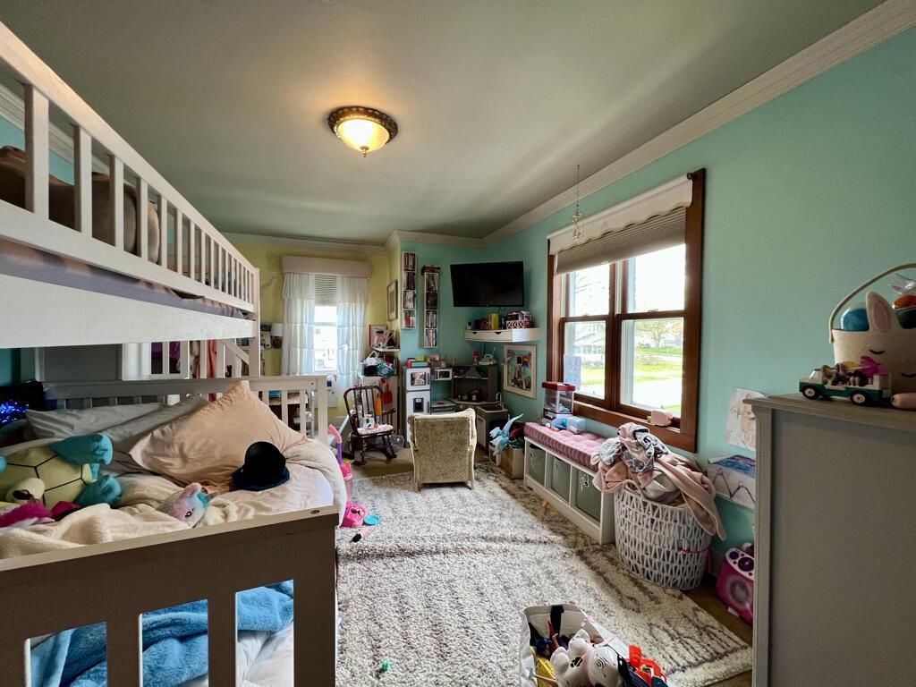 property-img