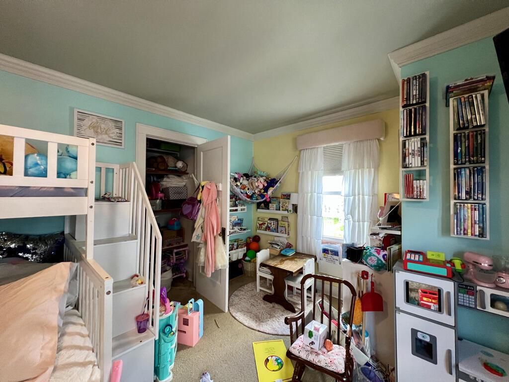 property-img