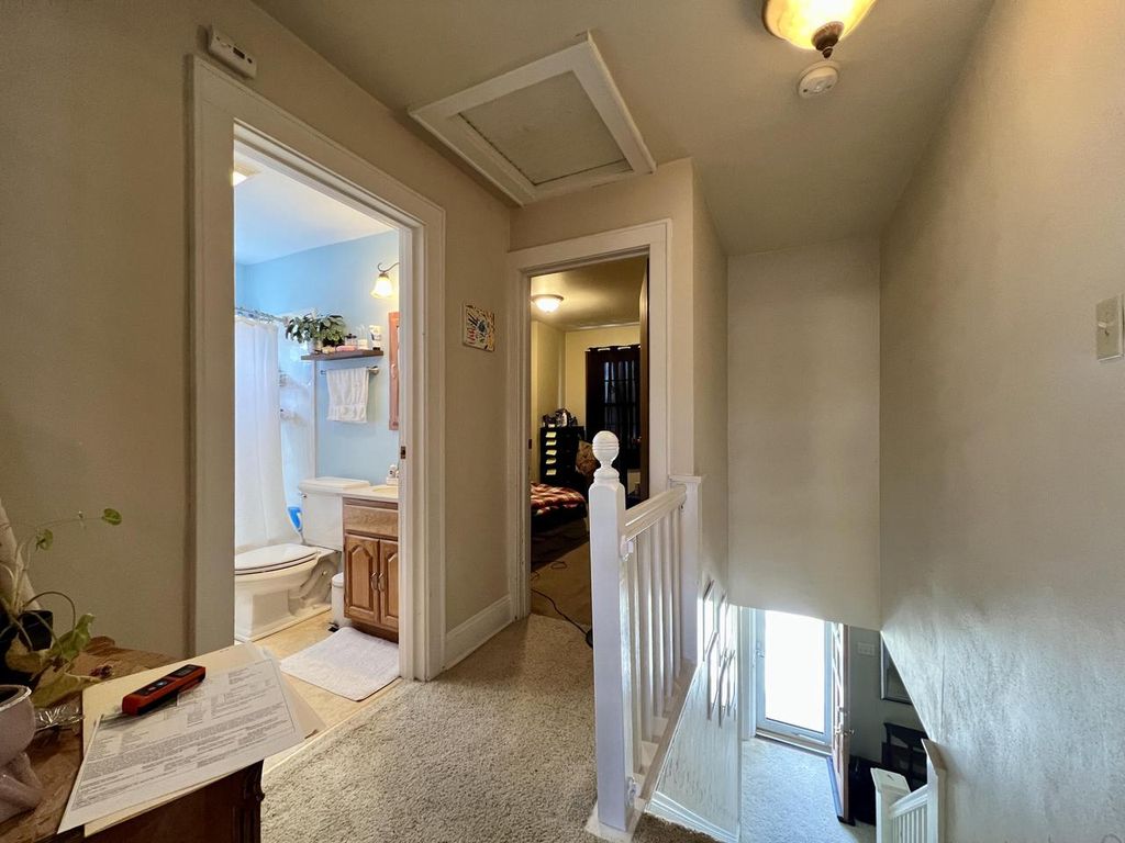 property-img