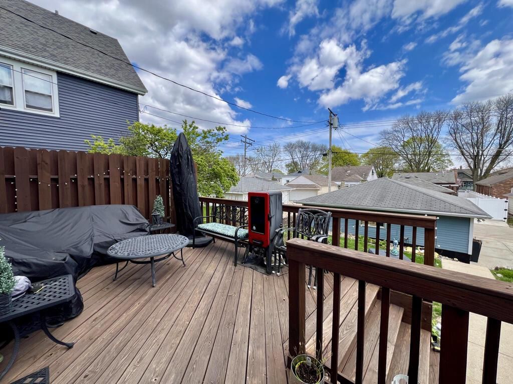property-img