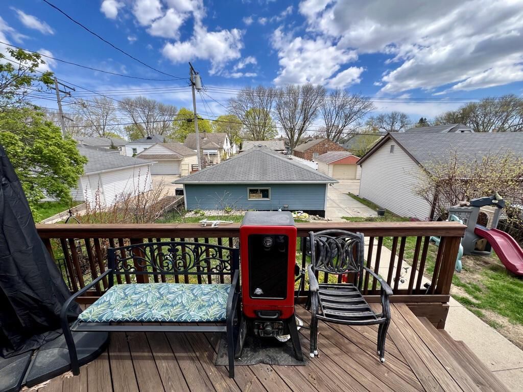 property-img