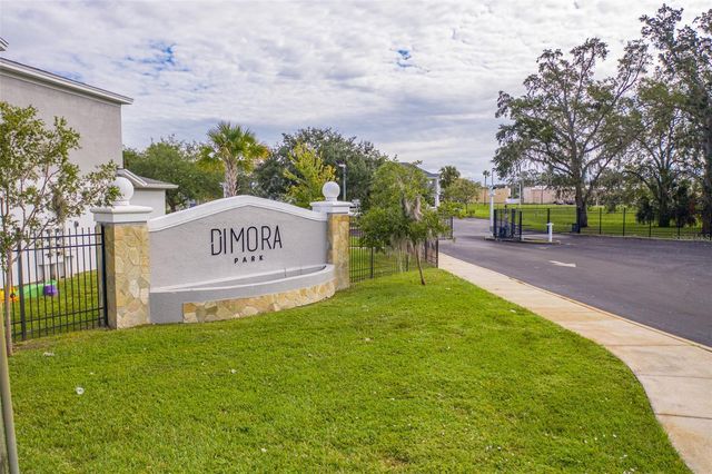 2147 PENNY LANE, Kissimmee, FL 34741