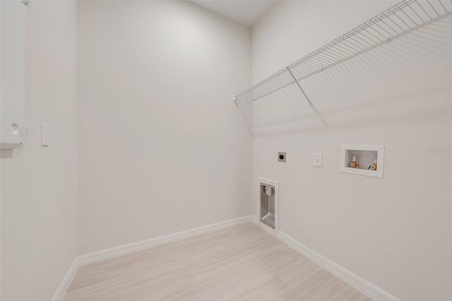 2147 PENNY LANE, Kissimmee, FL 34741