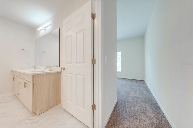 2147 PENNY LANE, Kissimmee, FL 34741