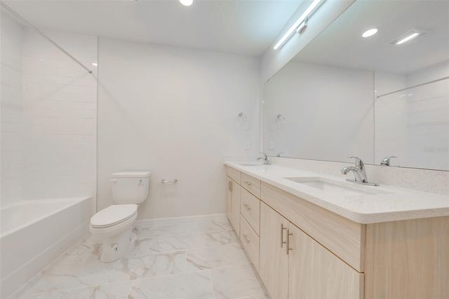 2147 PENNY LANE, Kissimmee, FL 34741