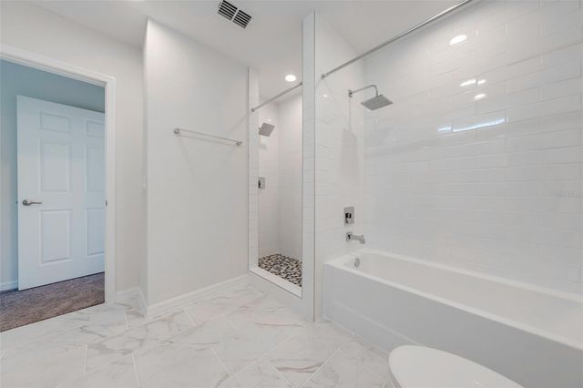 2147 PENNY LANE, Kissimmee, FL 34741