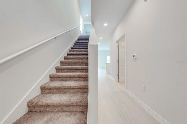 2147 PENNY LANE, Kissimmee, FL 34741