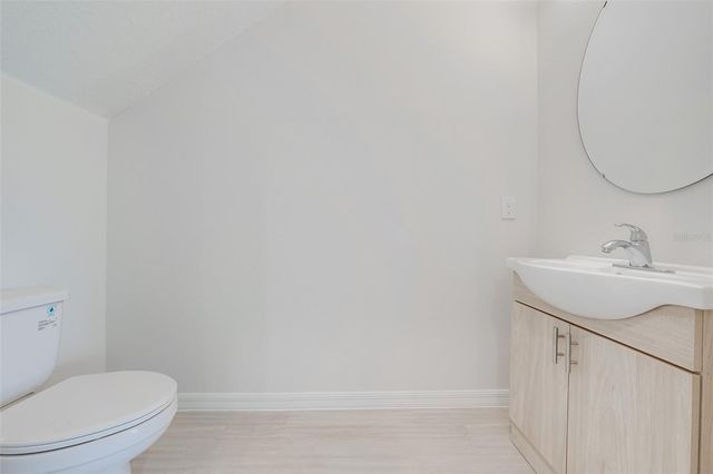 2147 PENNY LANE, Kissimmee, FL 34741