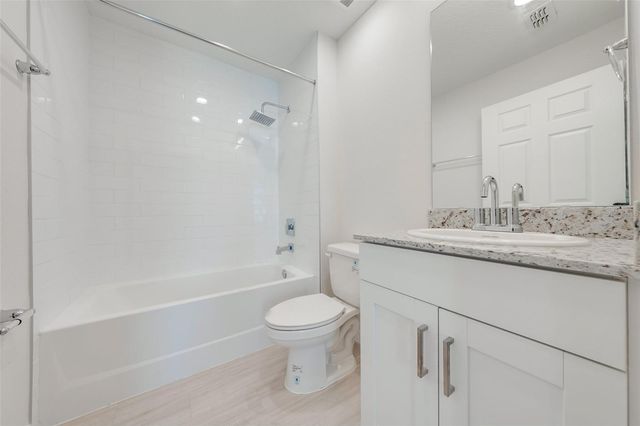 2147 PENNY LANE, Kissimmee, FL 34741