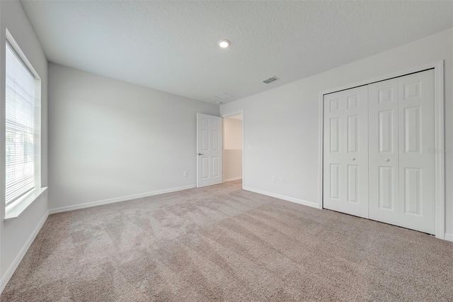 2147 PENNY LANE, Kissimmee, FL 34741