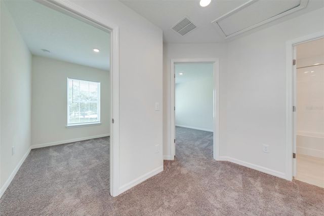 2147 PENNY LANE, Kissimmee, FL 34741