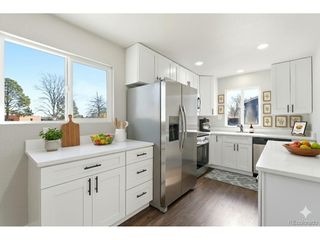 7961 Kimberly St, Commerce City, CO 80022