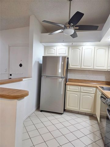 9842 Belfort Cir 214A4, Tamarac, FL 33321