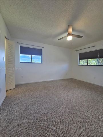 9842 Belfort Cir 214A4, Tamarac, FL 33321