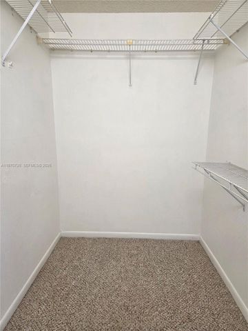 9842 Belfort Cir 214A4, Tamarac, FL 33321